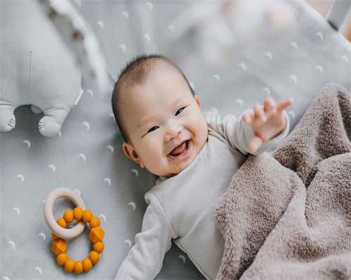 南京哪里可以做供精试管？精子库申请条件与医院流程攻略
