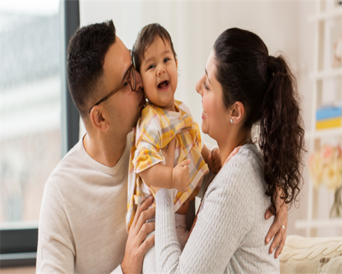 代生孩子价格-HPV阳性可以做试管婴儿吗