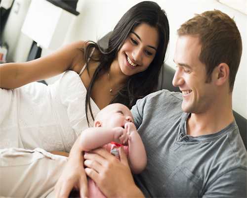 单身/未婚女性可以做试管/冻卵吗？国内外政策与实操指南