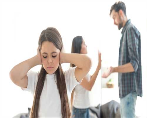 试管促排会增加癌症风险吗试管婴儿使用促排药会